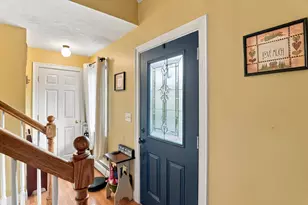 11 Michael Dr, Rutland, MA 01543 - Photo 3