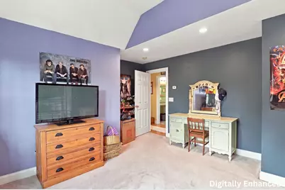 11 Michael Drive #11, Rutland, MA 01543 - Photo 15