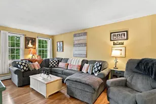 11 Michael Dr, Rutland, MA 01543 - Photo 7