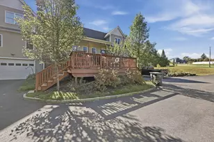 11 Michael Dr, Rutland, MA 01543 - Photo 31