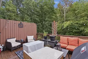 11 Michael Dr, Rutland, MA 01543 - Photo 35