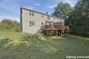 11 Michael Dr, Rutland, MA 01543 - Photo 27