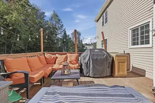 11 Michael Dr, Rutland, MA 01543 - Photo 25