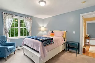 11 Michael Dr, Rutland, MA 01543 - Photo 13