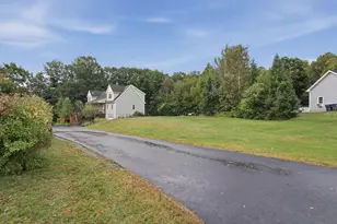 11 Michael Dr, Rutland, MA 01543 - Photo 37