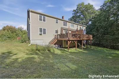 11 Michael Drive #11, Rutland, MA 01543 - Photo 27