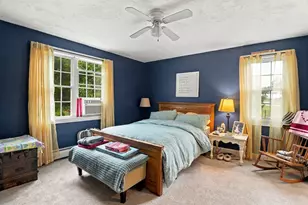 11 Michael Dr, Rutland, MA 01543 - Photo 11