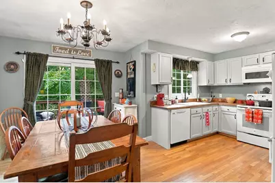 11 Michael Drive #11, Rutland, MA 01543 - Photo 9