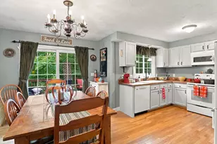 11 Michael Dr, Rutland, MA 01543 - Photo 9