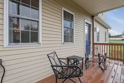 11 Michael Drive #11, Rutland, MA 01543 - Photo 37