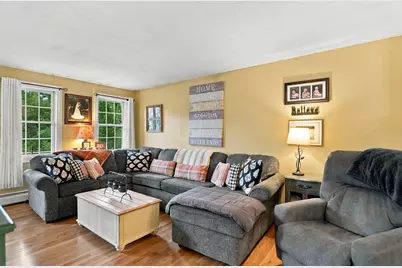 11 Michael Drive #11, Rutland, MA 01543 - Photo 7