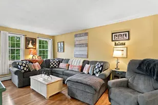 11 Michael Dr, Rutland, MA 01543 - Photo 7