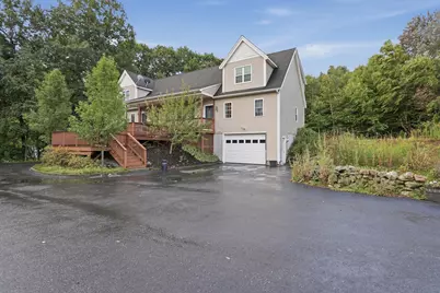 11 Michael Drive #11, Rutland, MA 01543 - Photo 33