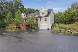 11 Michael Dr, Rutland, MA 01543 - Photo 33