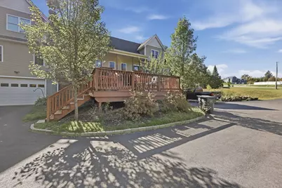11 Michael Drive #11, Rutland, MA 01543 - Photo 31