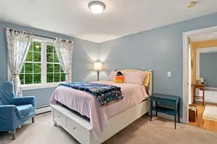11 Michael Dr, Rutland, MA 01543 - Photo 13