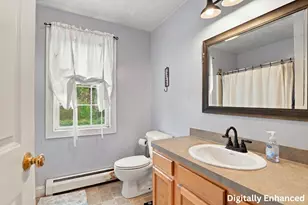 11 Michael Dr, Rutland, MA 01543 - Photo 17