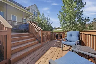 11 Michael Dr, Rutland, MA 01543 - Photo 23