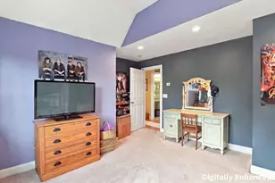 11 Michael Dr, Rutland, MA 01543 - Photo 15