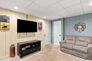 11 Michael Dr, Rutland, MA 01543 - Photo 21