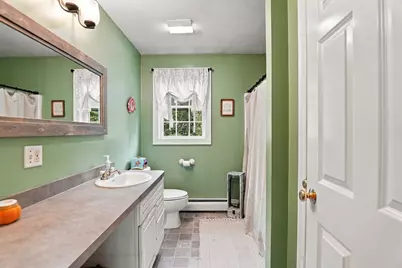 11 Michael Drive #11, Rutland, MA 01543 - Photo 19