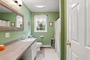 11 Michael Dr, Rutland, MA 01543 - Photo 19