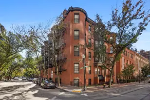 38-40 Saint Botolph St, Boston, MA 02116 - Photo 17