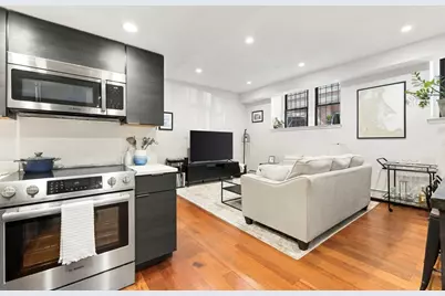 38-40 Saint Botolph Street #B3, Boston, MA 02116 - Photo 9
