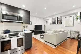 38-40 Saint Botolph St, Boston, MA 02116 - Photo 9
