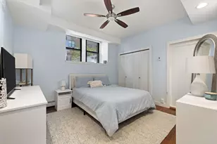 38-40 Saint Botolph St, Boston, MA 02116 - Photo 11