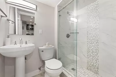 38-40 Saint Botolph Street #B3, Boston, MA 02116 - Photo 13