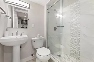 38-40 Saint Botolph St, Boston, MA 02116 - Photo 13
