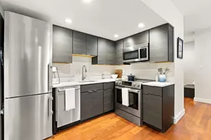 38-40 Saint Botolph St, Boston, MA 02116 - Photo 5