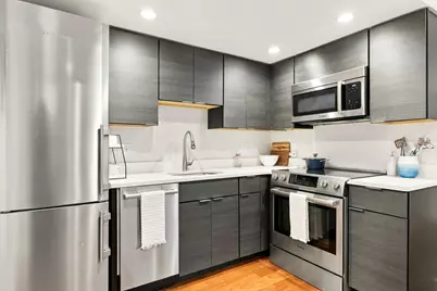 38-40 Saint Botolph Street #B3, Boston, MA 02116 - Photo 7
