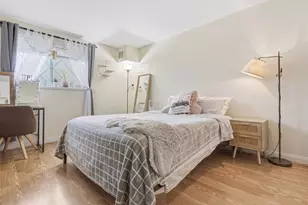 6 Greenbriar Dr, North Reading, MA 01864 - Photo 19