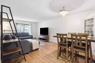 6 Greenbriar Dr, North Reading, MA 01864 - Photo 9