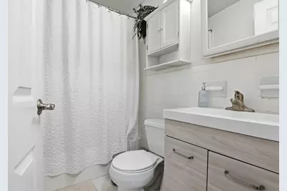 6 Greenbriar Drive #104, North Reading, MA 01864 - Photo 17