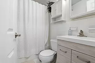 6 Greenbriar Dr, North Reading, MA 01864 - Photo 17