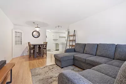 6 Greenbriar Drive #104, North Reading, MA 01864 - Photo 15