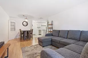 6 Greenbriar Dr, North Reading, MA 01864 - Photo 15