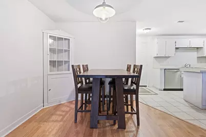 6 Greenbriar Drive #104, North Reading, MA 01864 - Photo 11