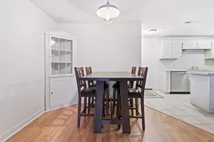 6 Greenbriar Dr, North Reading, MA 01864 - Photo 11