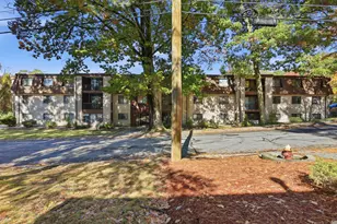 6 Greenbriar Dr, North Reading, MA 01864 - Photo 27