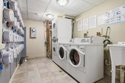 6 Greenbriar Drive #104, North Reading, MA 01864 - Photo 23