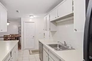 6 Greenbriar Dr, North Reading, MA 01864 - Photo 7