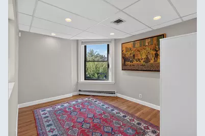 1051 Beacon St #8, Brookline, MA 02446 - Photo 7