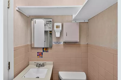 1051 Beacon St #8, Brookline, MA 02446 - Photo 29