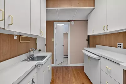1051 Beacon St #8, Brookline, MA 02446 - Photo 27
