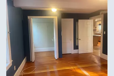 987 Bedford Street, Whitman, MA 02382 - Photo 15