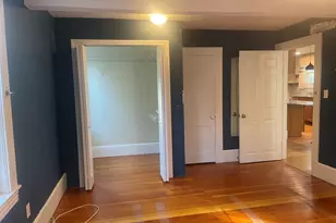 987 Bedford St, Whitman, MA 02382 - Photo 15